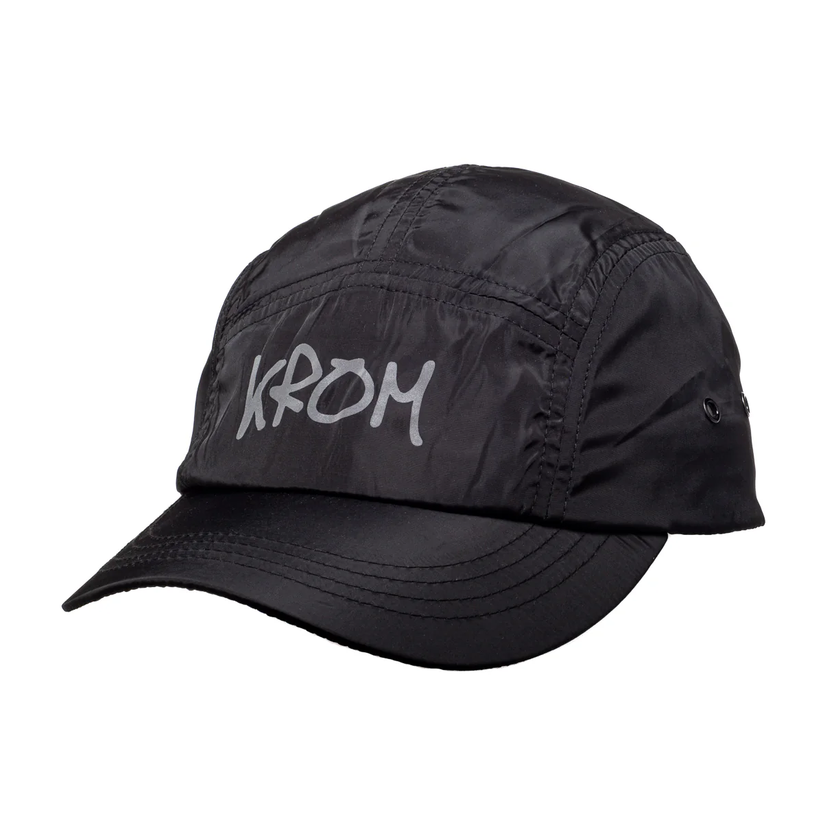 OUR APPAREL