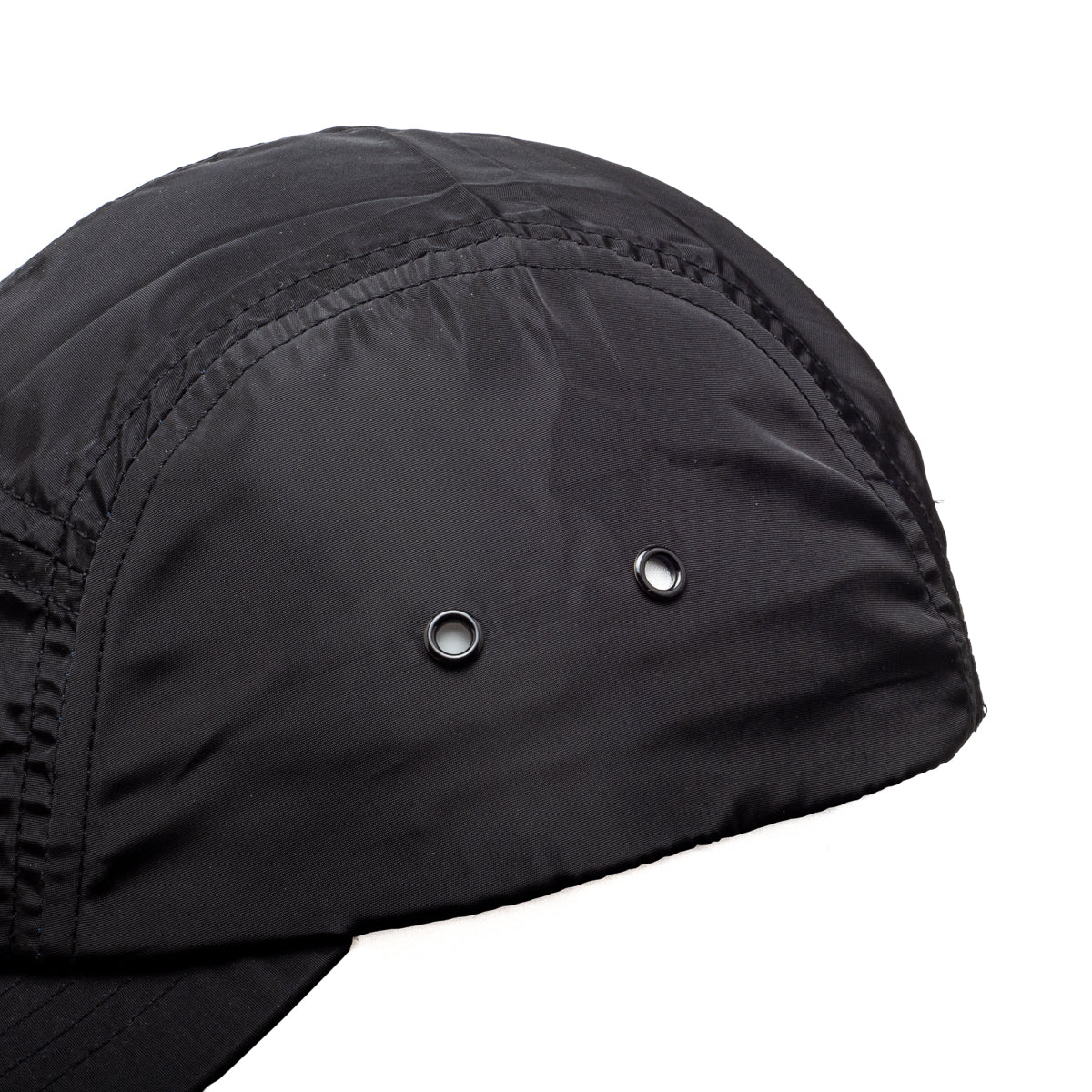OLDSCHOOL TAG REFL CAP - Image 4