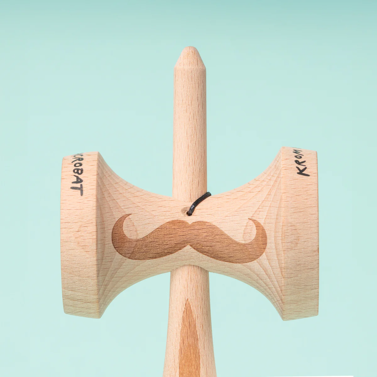 JACOB ACROBAT MOD - Image 8