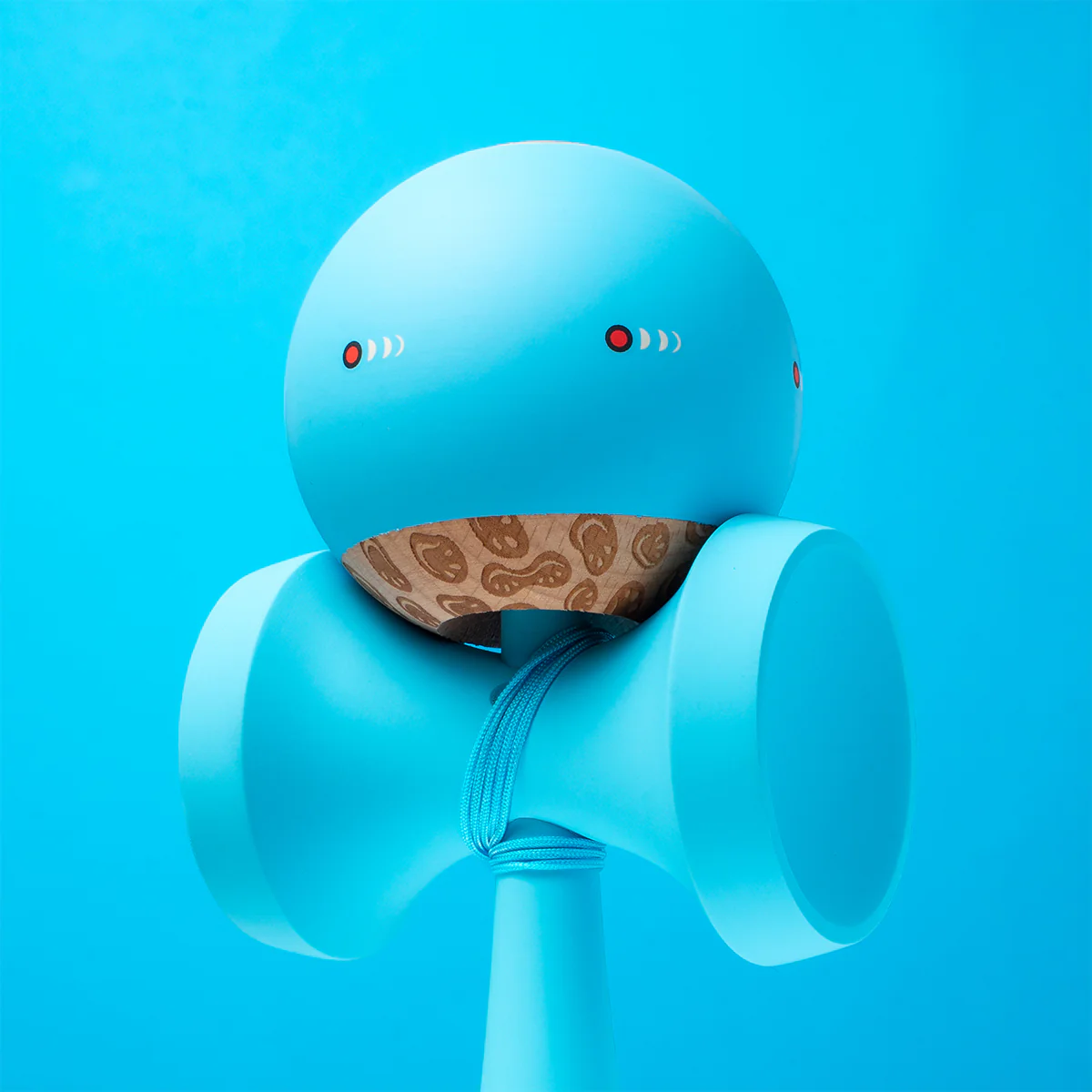 KOLOR BLUE - Image 4