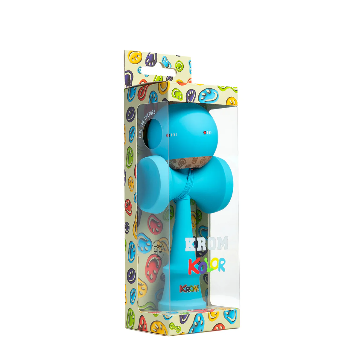 KOLOR BLUE - Image 5