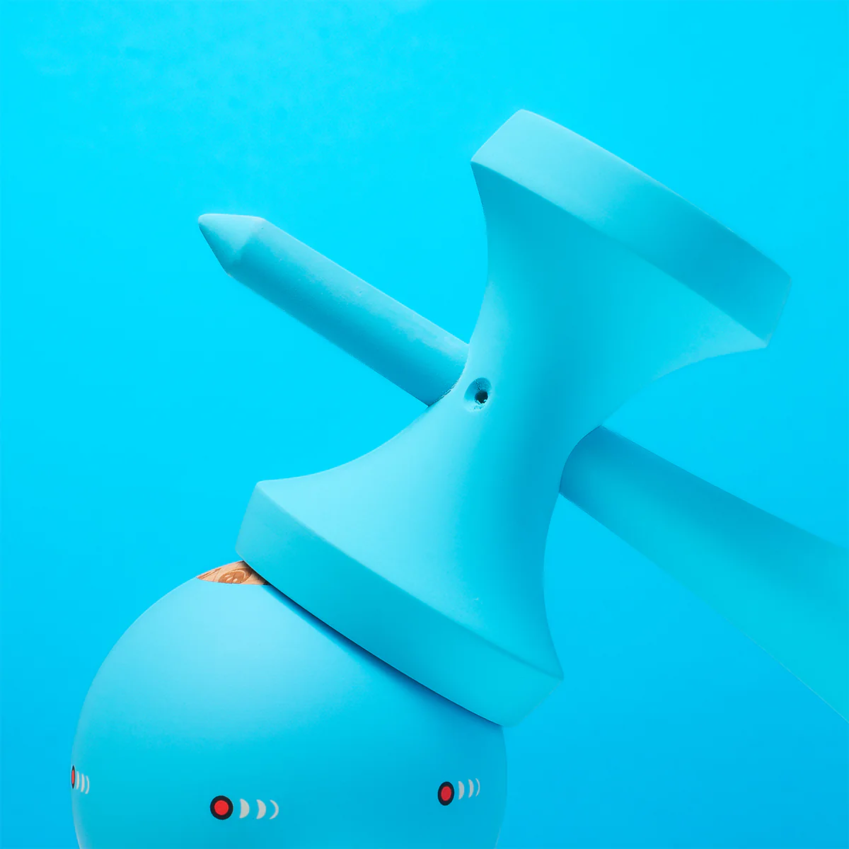 KOLOR BLUE - Image 7