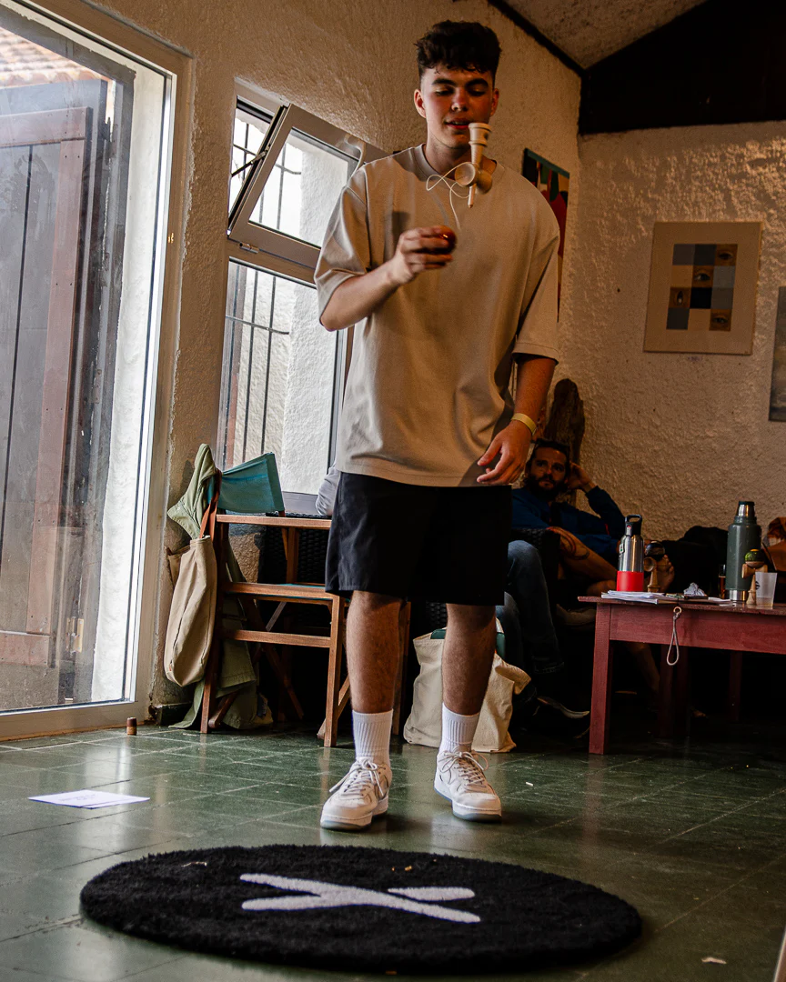 ADRIAN - Image 3