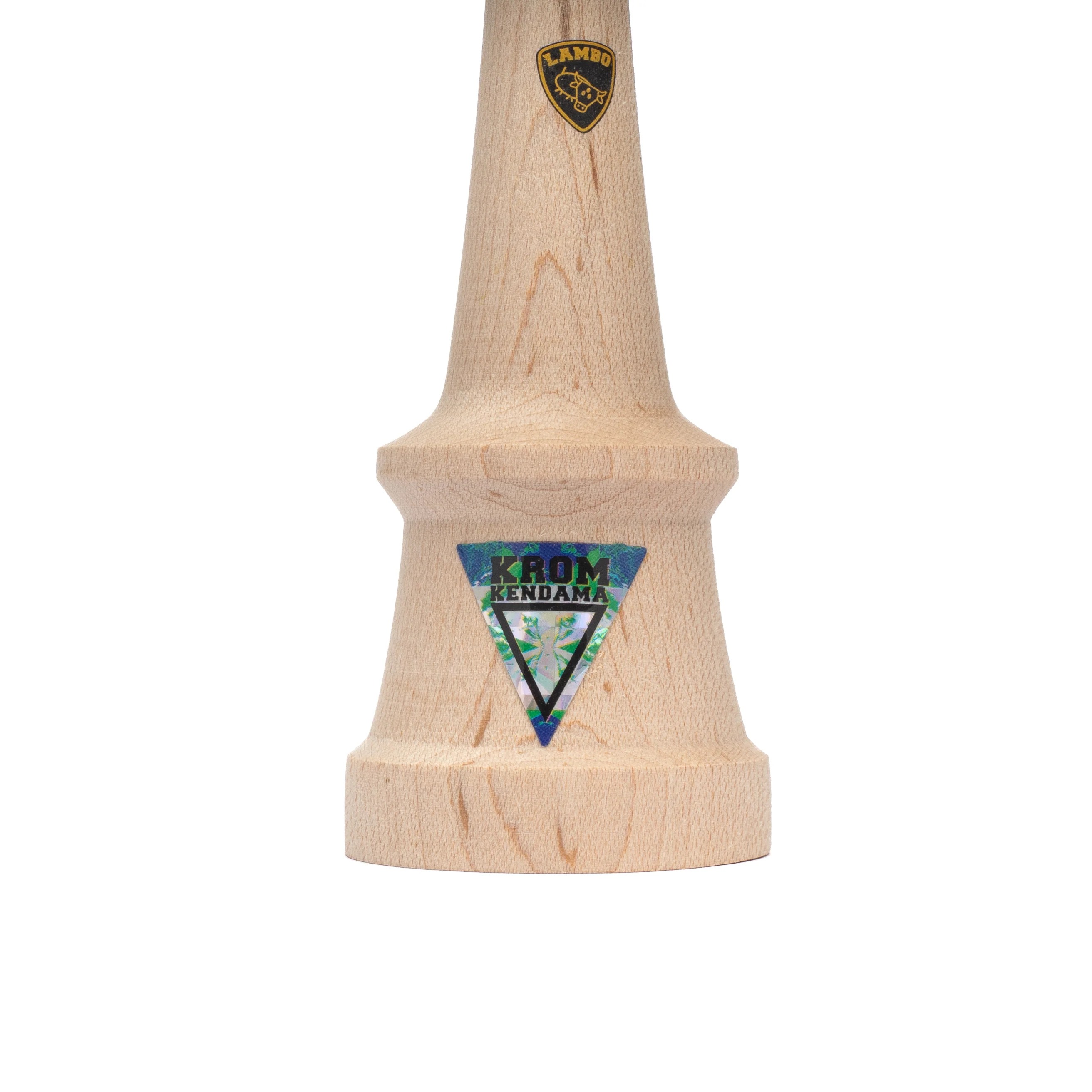 LAMBO KEN - Image 6