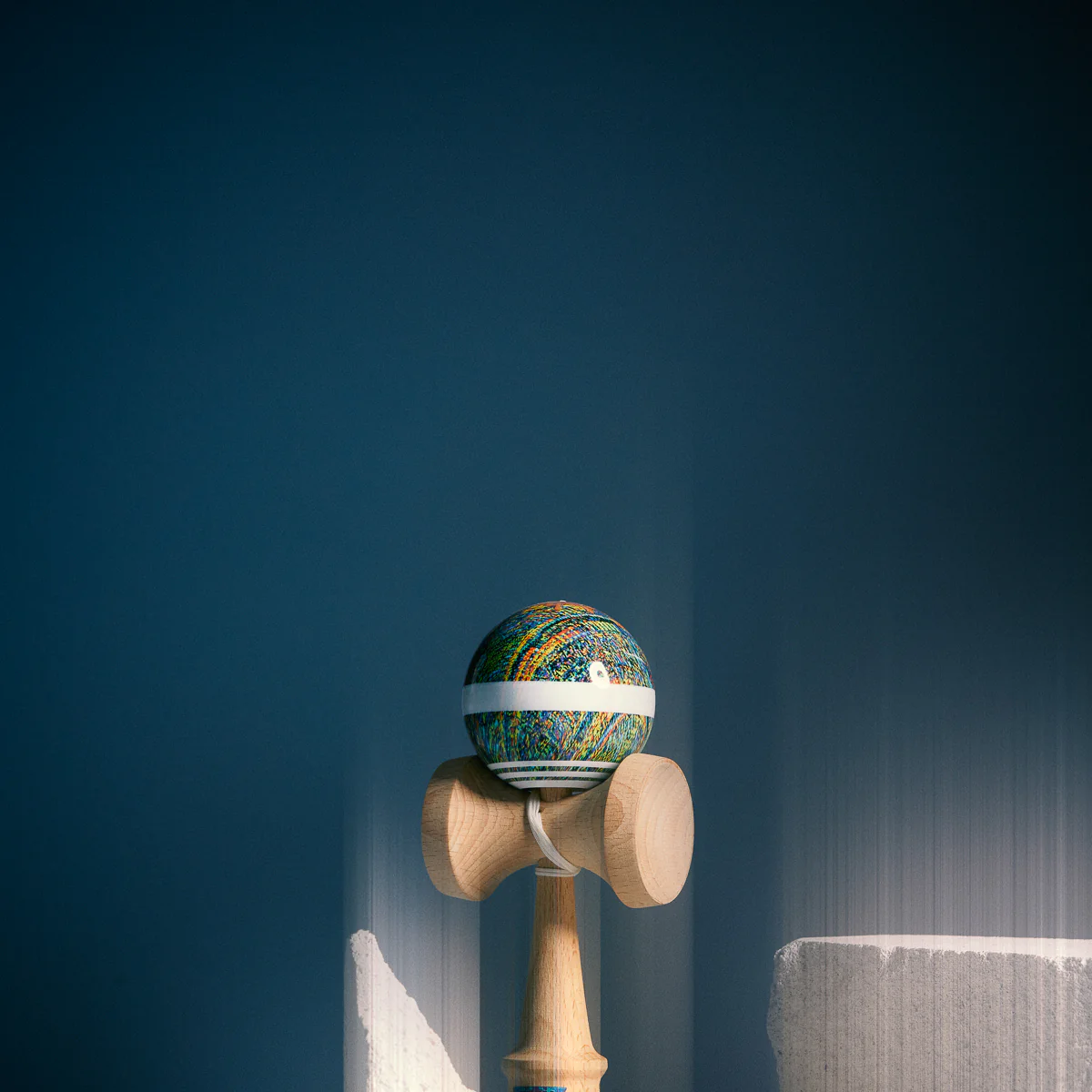 NOIA 5 - Image 6