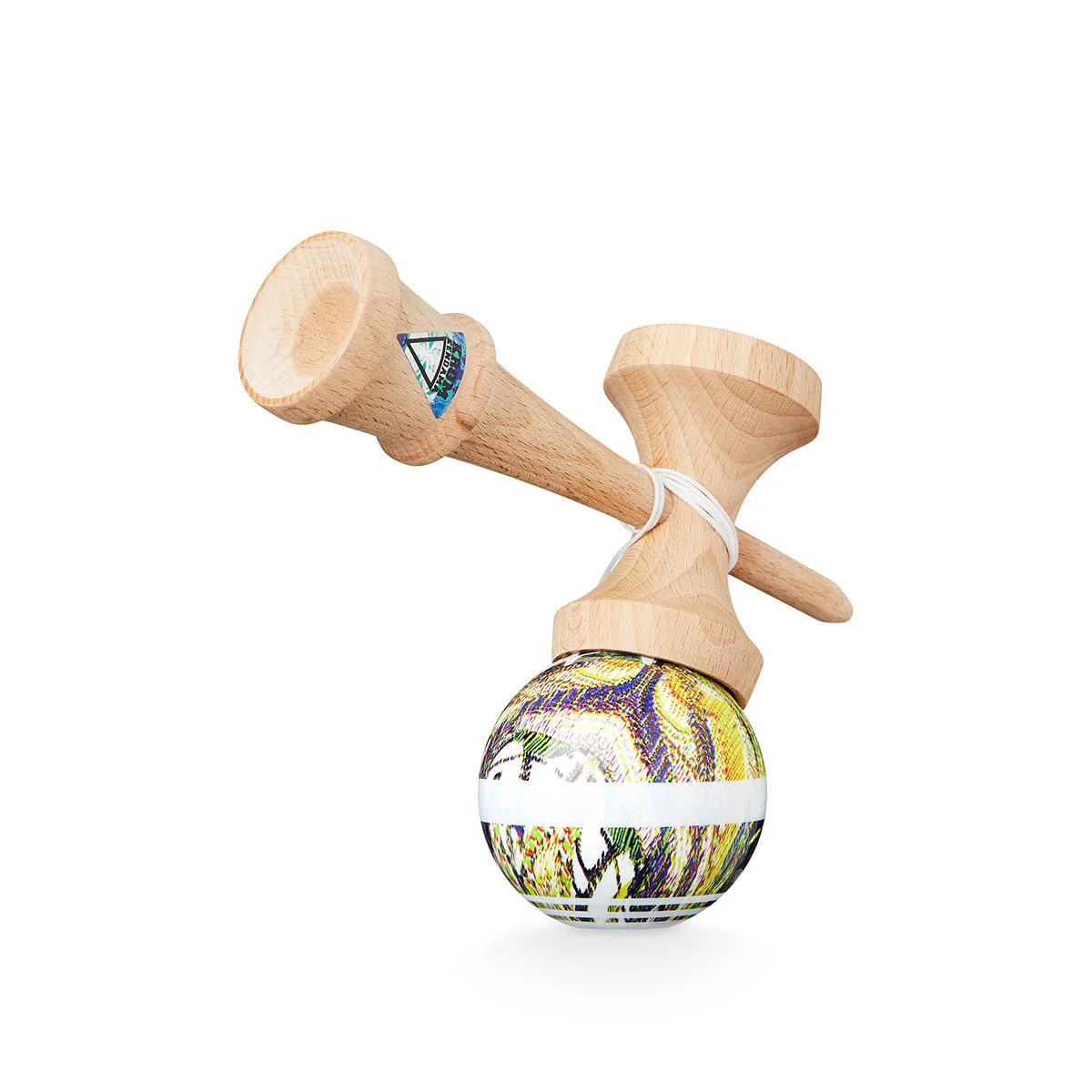 NOIA 6 - Image 9