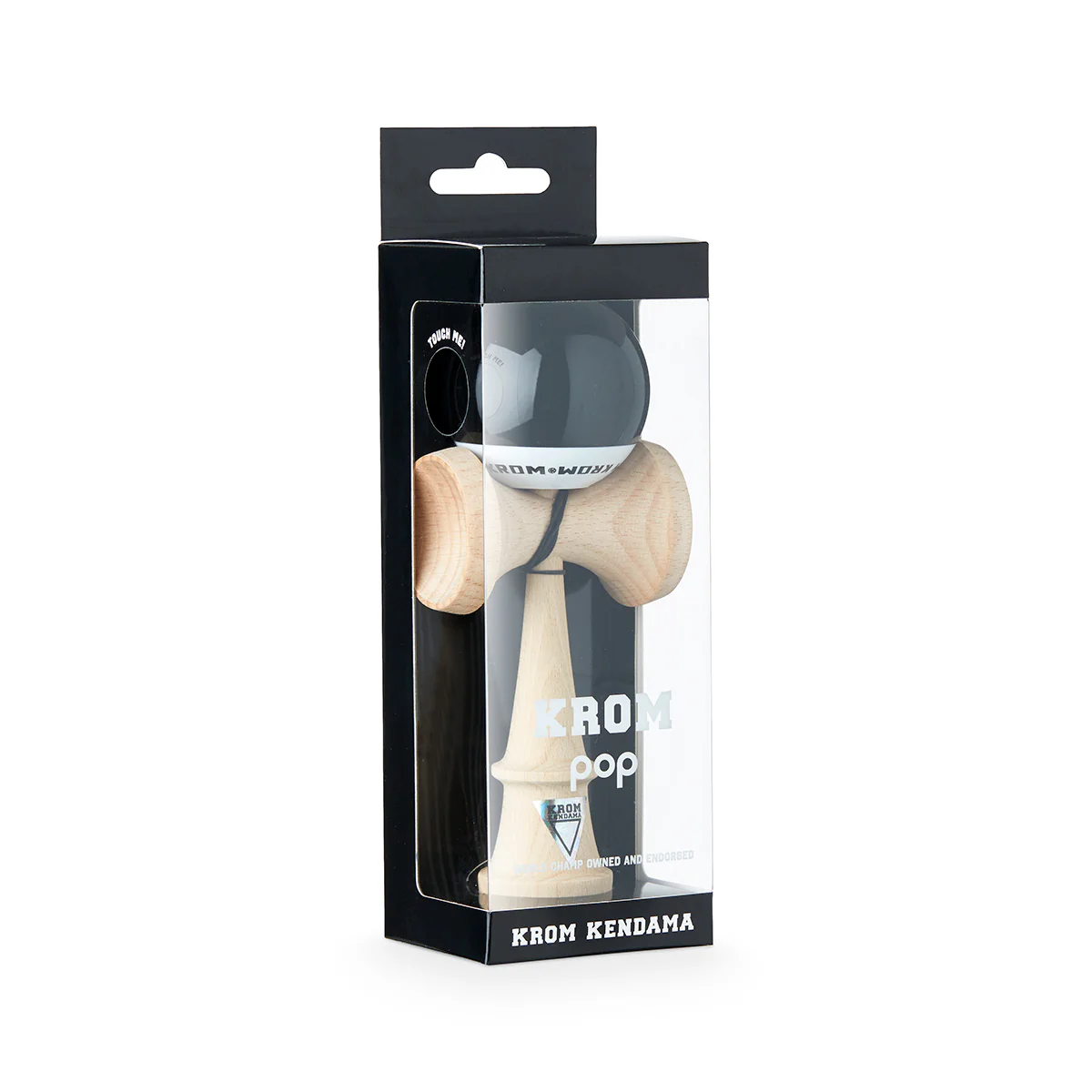 POP LOL BLACK - Image 9