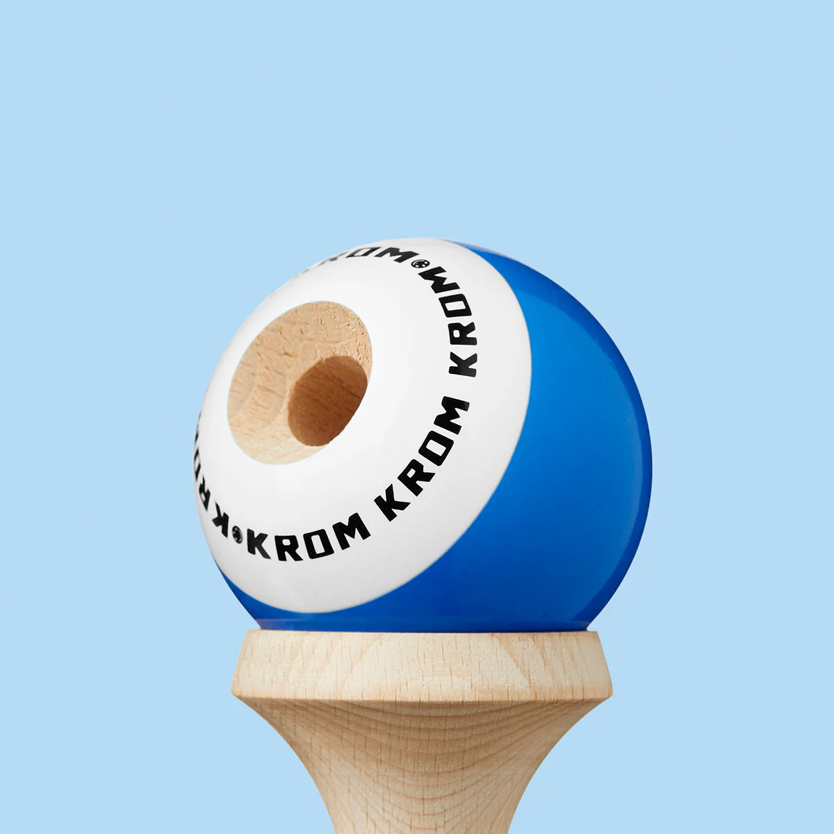 POP LOL DARK BLUE - Image 5