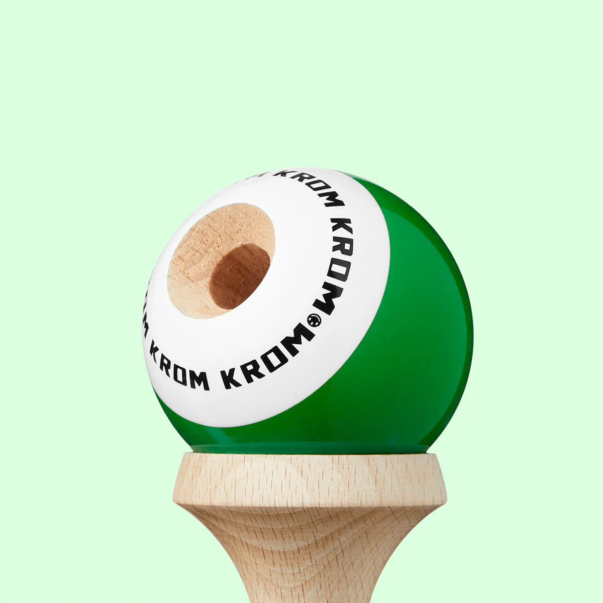POP LOL DARK GREEN - Image 4