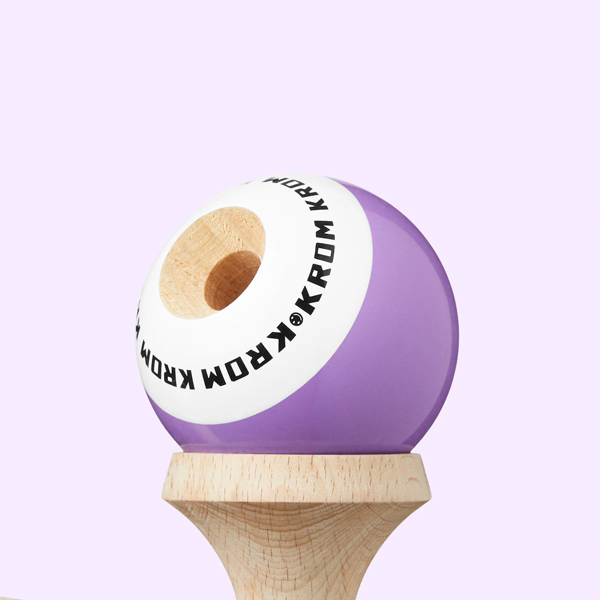 POP LOL LAVENDER - Image 4