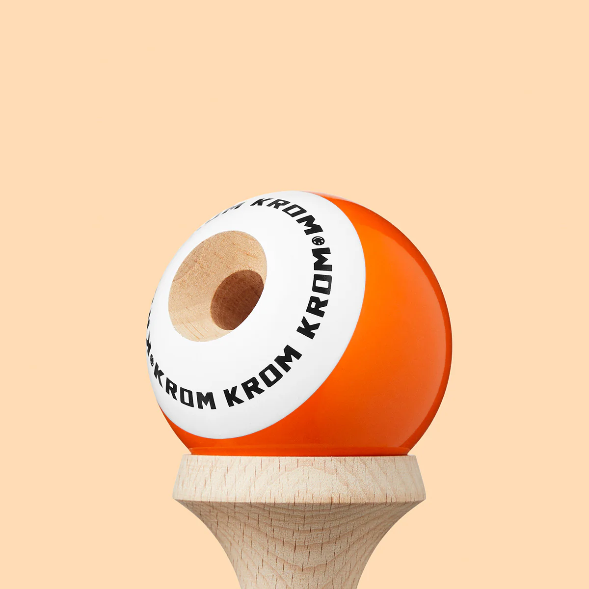 POP LOL ORANGE - Image 4
