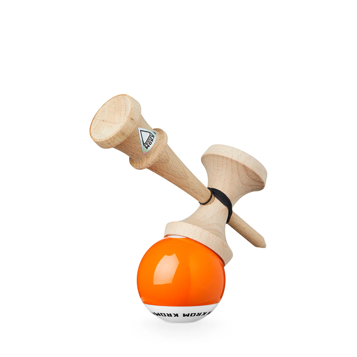 POP LOL ORANGE - Image 9