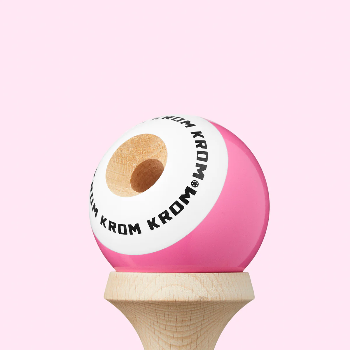 POP LOL PINK - Image 4