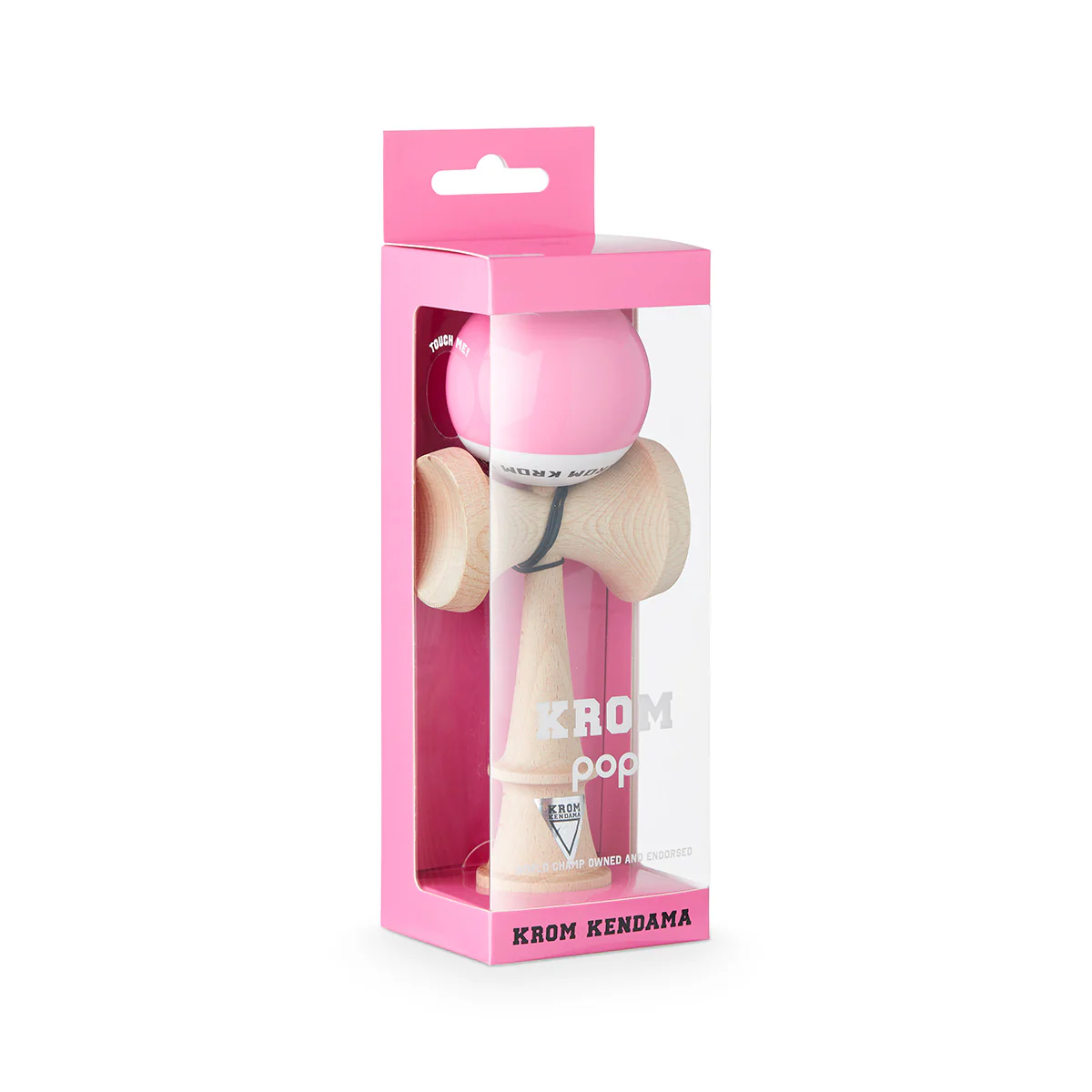 POP LOL PINK - Image 8