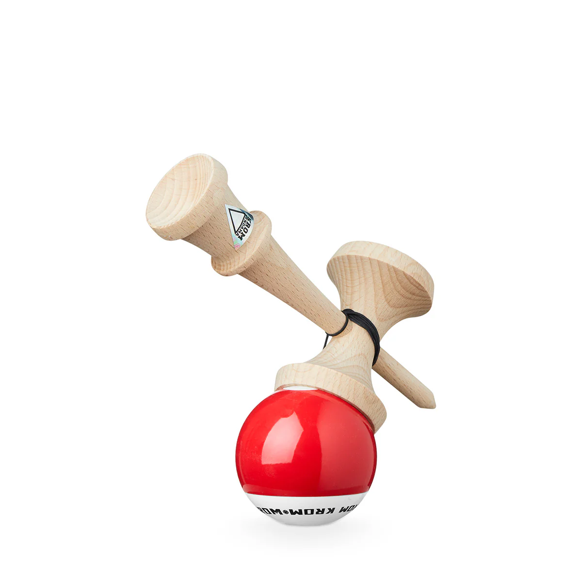 POP LOL RED - Image 7