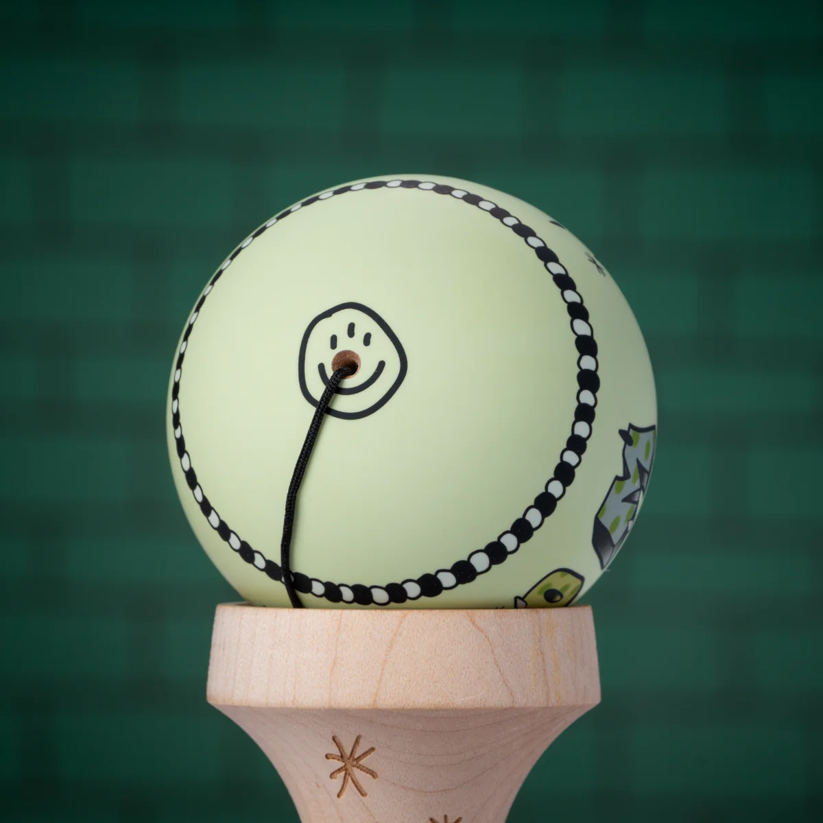 SCAGS OG MOD ''MAGNOLIA'' - Image 5