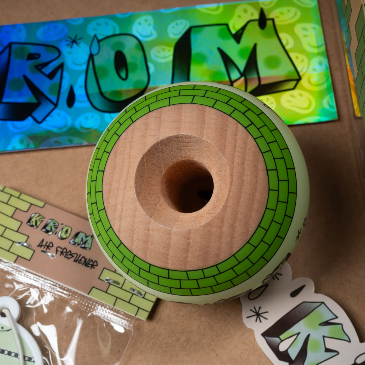 SCAGS OG MOD ''MAGNOLIA'' - Image 9