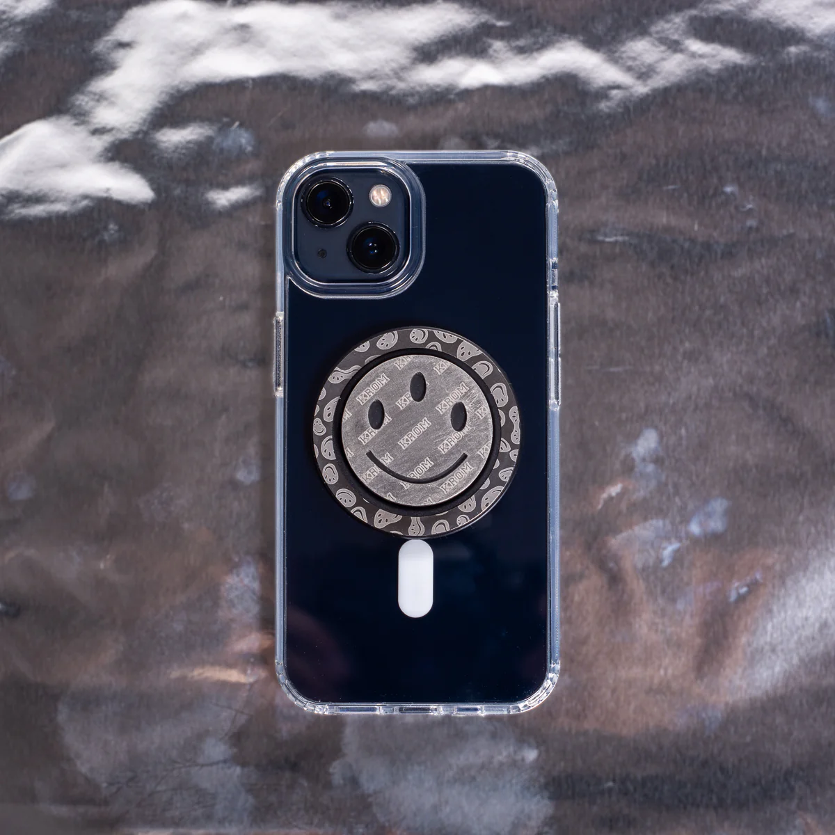 SMILEY GRIP - Image 4