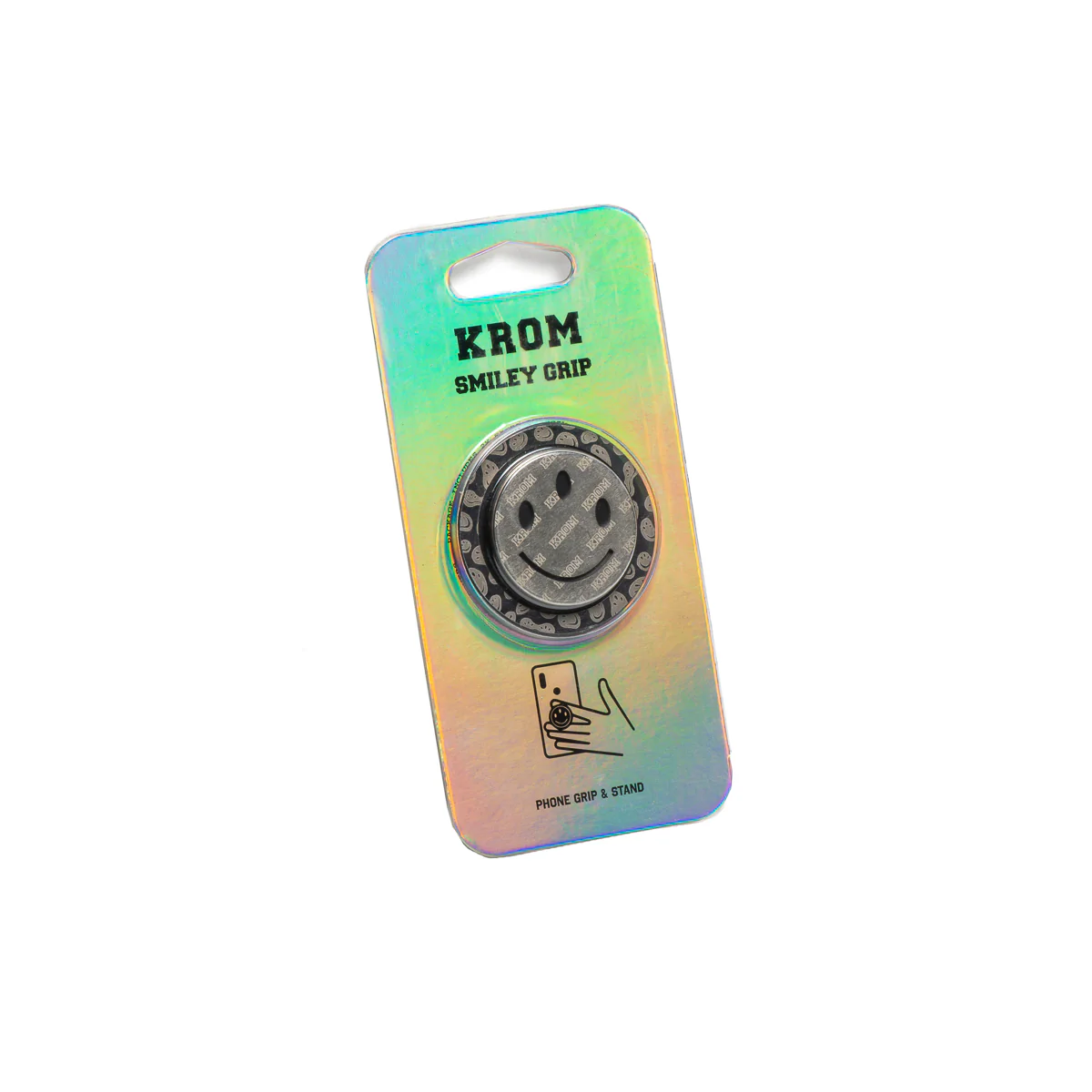 SMILEY GRIP - Image 6