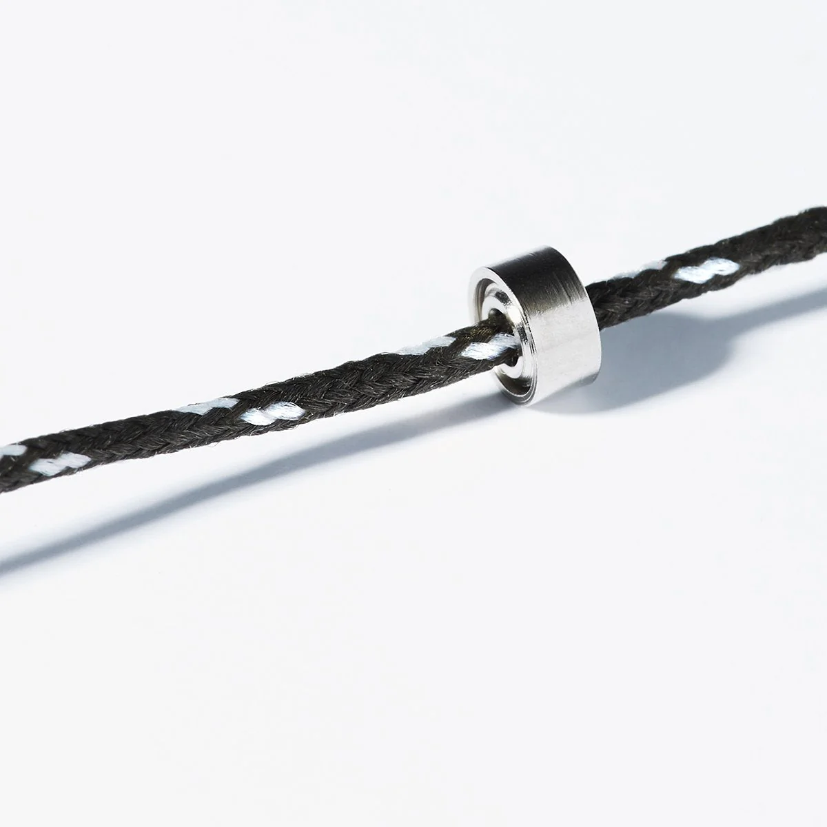 STRING PACK KROMIE - Image 4