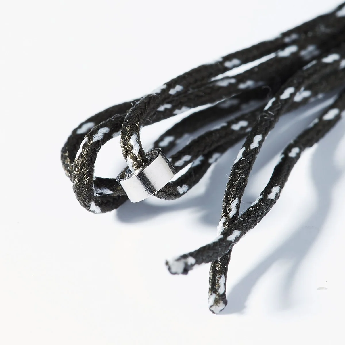 STRING PACK KROMIE - Image 5