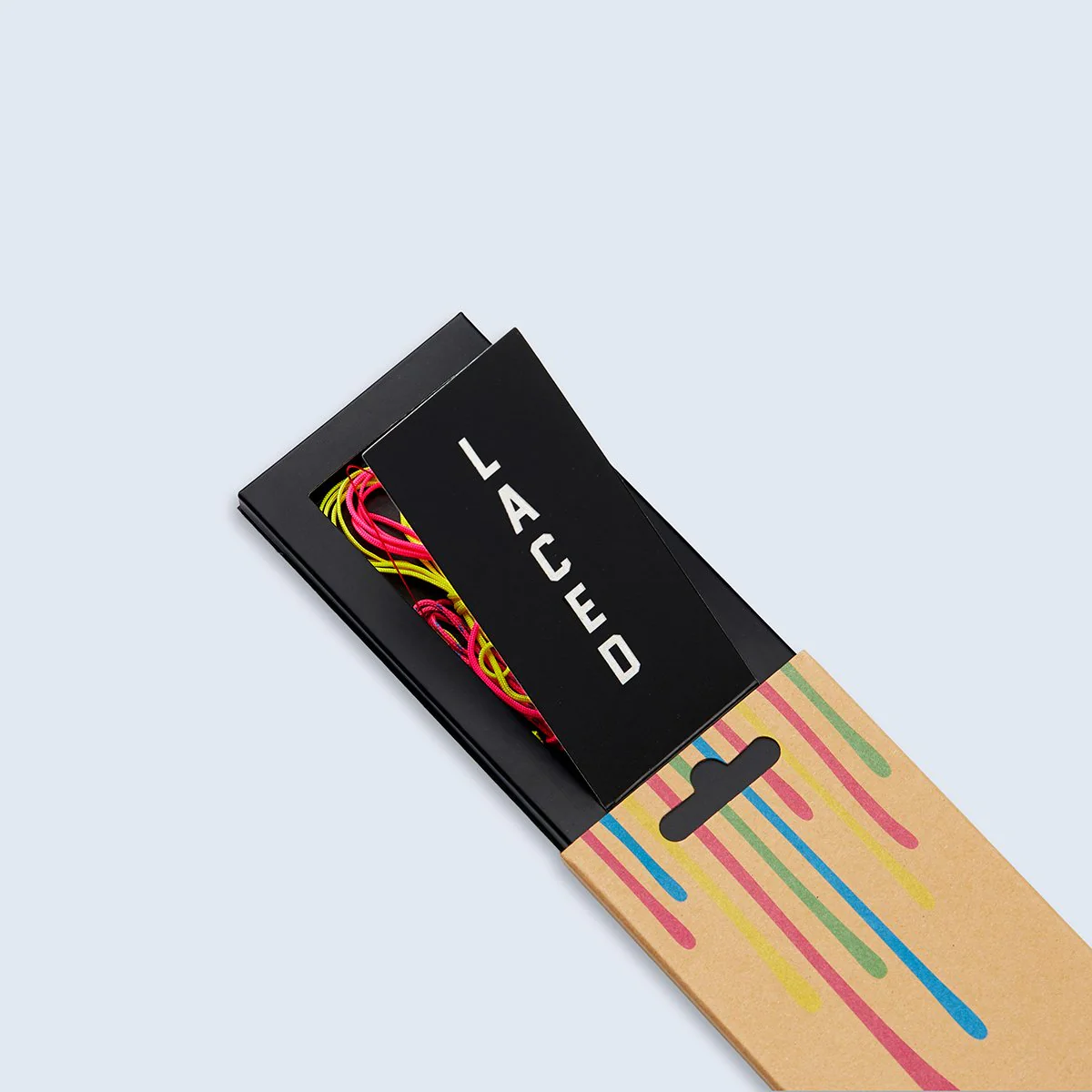 STRING PACK NEON - Image 3