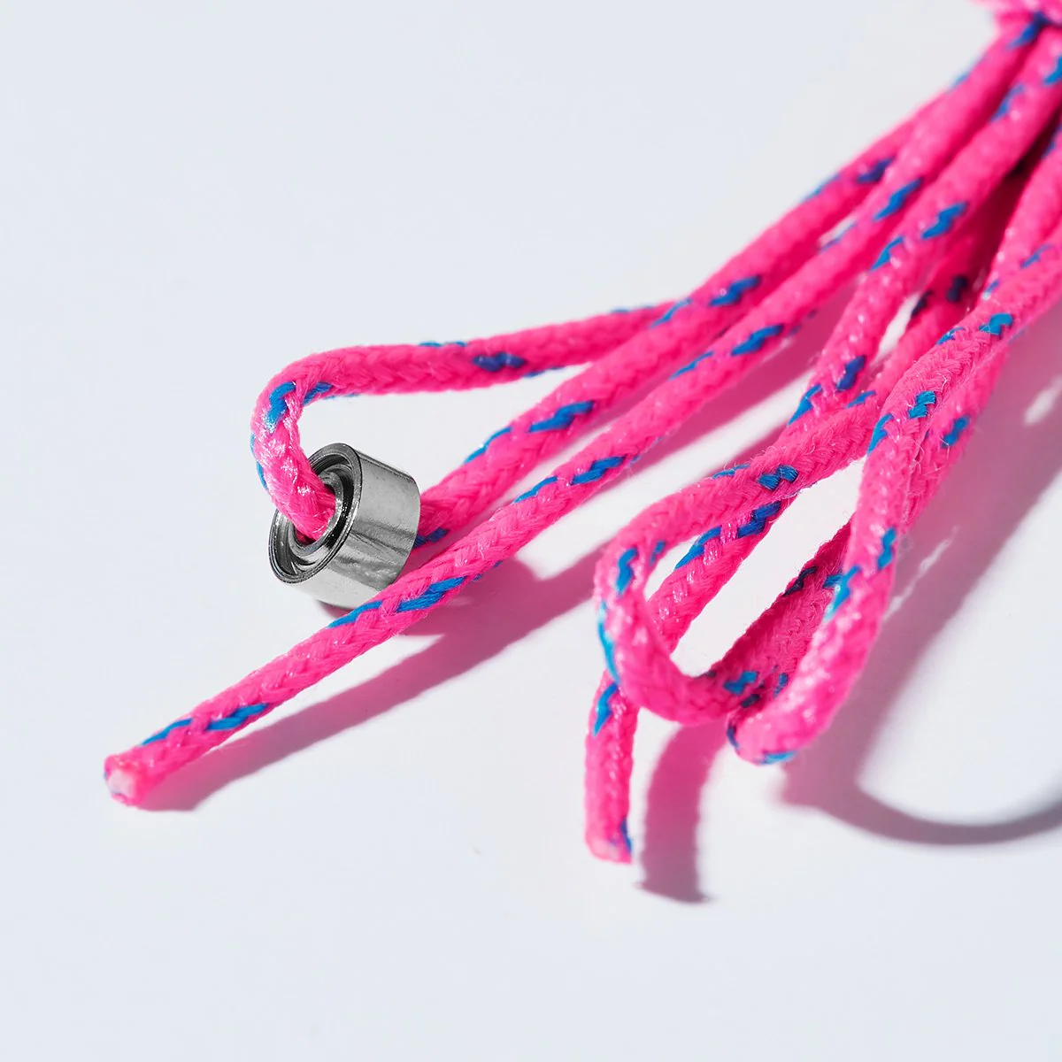 STRING PACK NEON - Image 4