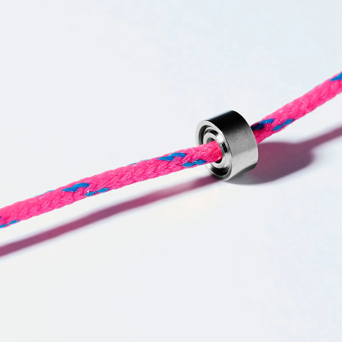 STRING PACK NEON - Image 5
