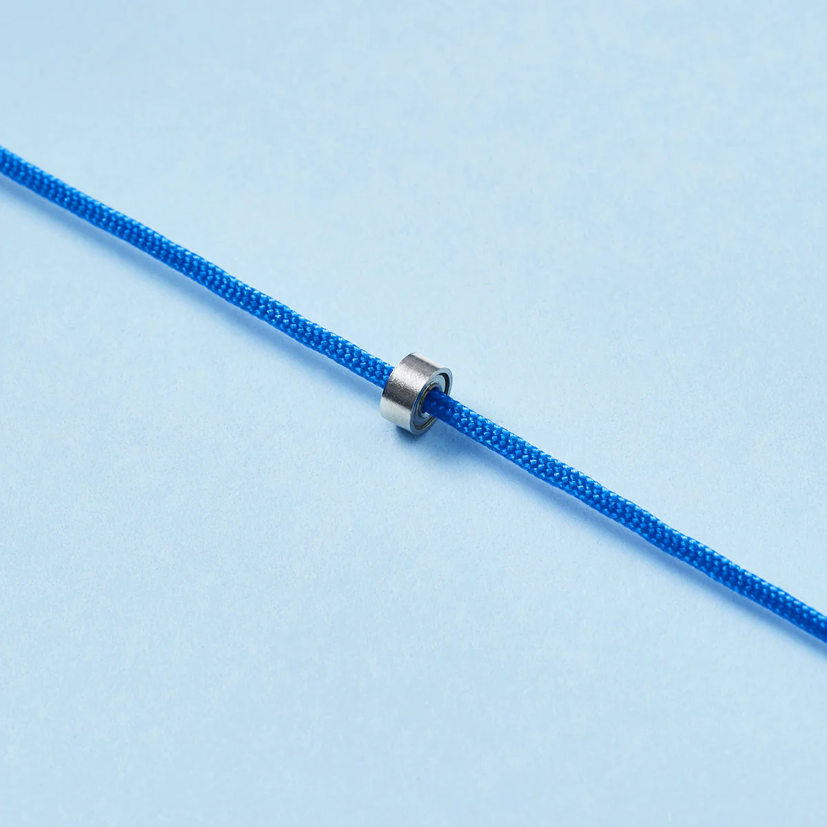 STRING PACK POP - Image 4