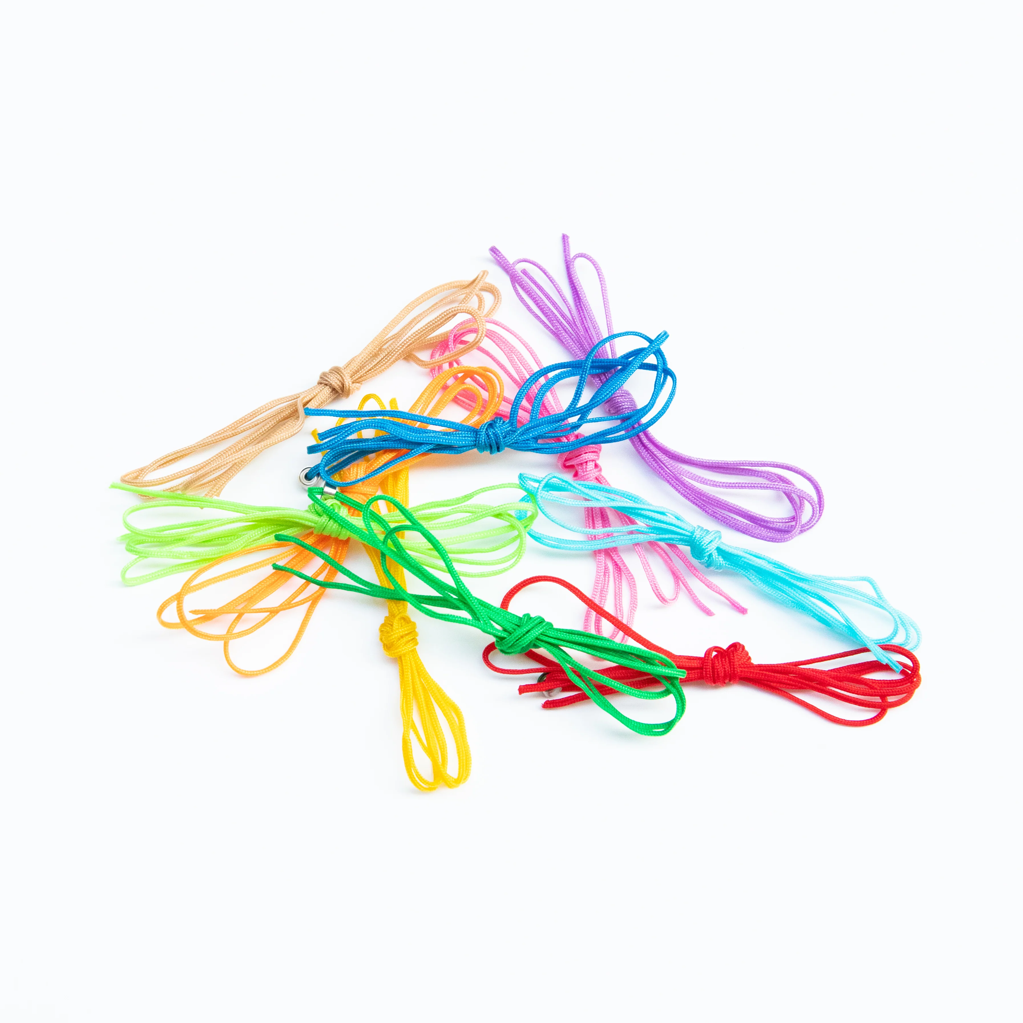STRING PACK POP - Image 5